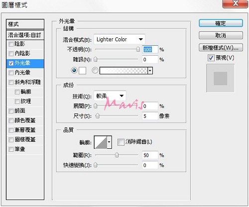 打散人像，碎片狀的破碎皮膚特效