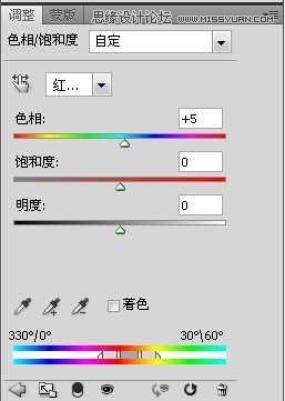 Photoshop給偏暗人像調(diào)亮和添加逆光效果