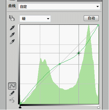 ps教程:_