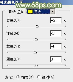 ps調(diào)出白衣長(zhǎng)發(fā)可愛(ài)美女圖片