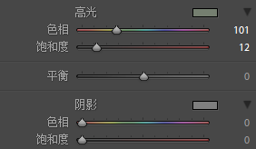 质感教程，ps给奥巴马照片调出皮肤质感