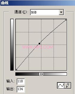 保存圖片,請右擊后按A