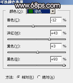 褐色調(diào)，調(diào)古典暗調(diào)褐色人像照片