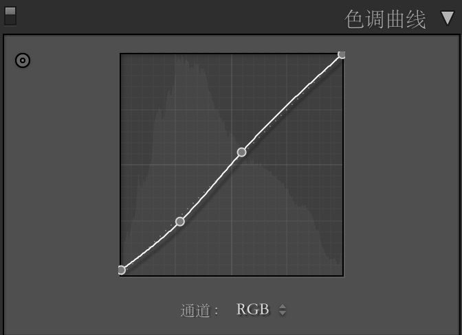 儿童摄影，用LR和PS双管齐下给萌娃调色