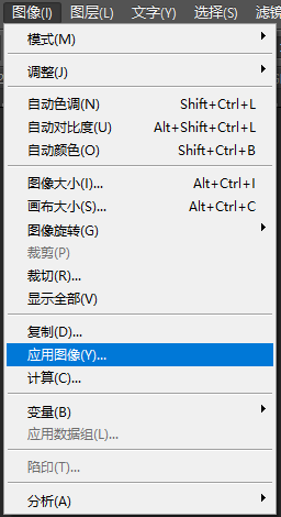 去痘印，如何用人像精修去痘痘的方法