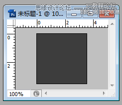 Photoshop制作網(wǎng)頁加載動畫教程,PS教程,16xx8.com教程網(wǎng)