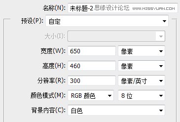 藍(lán)色調(diào)，漂亮唯美藍(lán)色婚紗照片實(shí)例