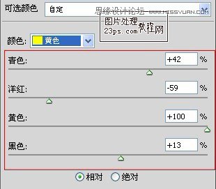 Photoshop簡單調出照片清新朦朧日系色效果,PS教程,16xx8.com教程網