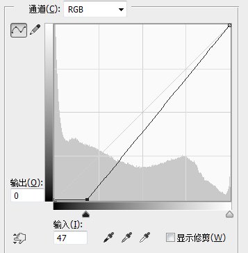 调色技巧，数码相片秒变胶片感