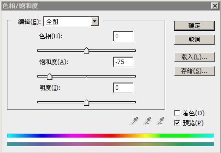 按此在新窗口瀏覽圖片