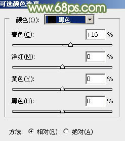 ps調(diào)出白衣長發(fā)可愛美女圖片