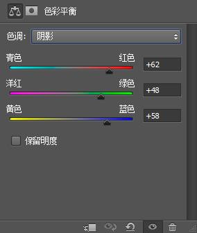 日系色，調(diào)出溫暖的日系色室內(nèi)人像照片