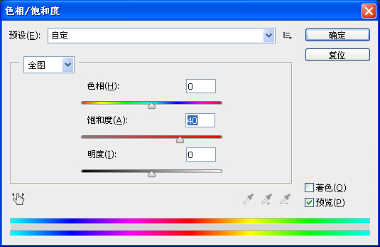 移轴效果，用移轴镜制作类似小模型的移轴效果