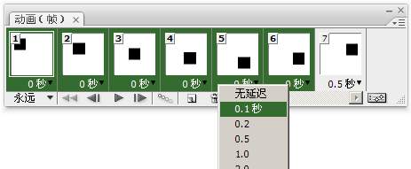 非主流图片