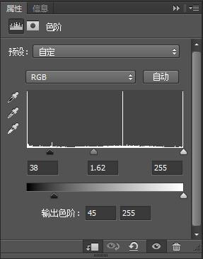 科幻字，设计金属科幻风格字体