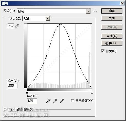 非主流圖片