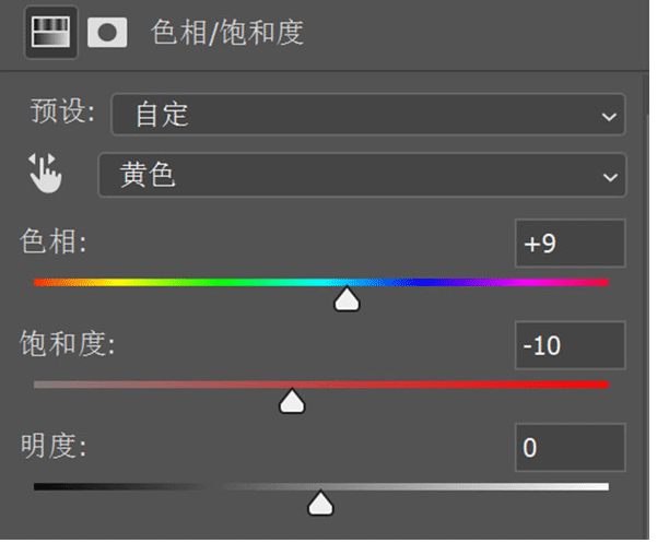 油畫效果，制作逼真油畫效果照片