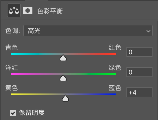 人像后期，通過PS制作春日油菜花的清新人像照片