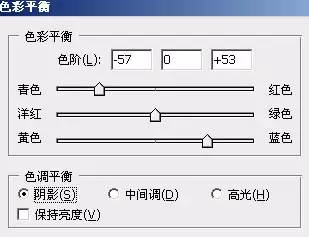 油畫效果，把田園風(fēng)景的數(shù)碼照片轉(zhuǎn)成唯美的油畫效果照片