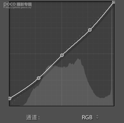 人像后期，通過PS制作森林精靈主題的人物照片