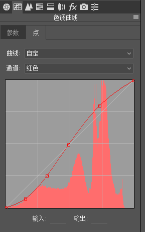 清新色調(diào)，通過PS調(diào)出專屬于夏天的清新色調(diào)