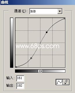 保存图片,请右击后按A