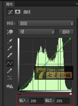 Photoshop cc調(diào)黃色圖片教程