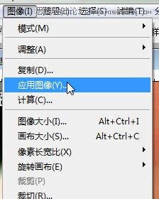 Photoshop調(diào)出貧困兒童照片質(zhì)感HDR效果