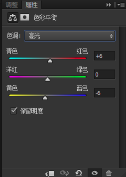 機(jī)器效果，簡單制作機(jī)器手臂效果