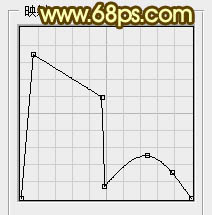 金属字，设计暗红色金属文字效果