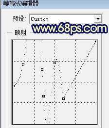 鉆石字，設(shè)計(jì)圣誕快樂(lè)鉆石文字效果