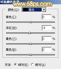 ps調(diào)出絢麗的陽(yáng)光色調(diào)照片教程