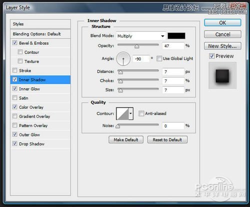 Photoshop CS6設(shè)計(jì)桌面上的創(chuàng)意跑道,PS教程,16xx8.com教程網(wǎng)