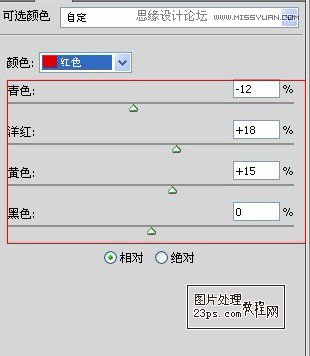 Photoshop简单调出照片清新朦胧日系色效果,PS教程,16xx8.com教程网