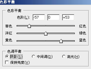 ps調(diào)出朦朧的油畫質(zhì)感風(fēng)景照片