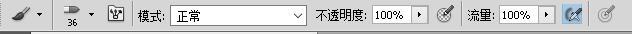 商業(yè)修圖，用PS給人像進(jìn)行精細(xì)化磨皮修圖