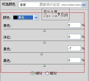 Photoshop簡單調出照片清新朦朧日系色效果,PS教程,16xx8.com教程網