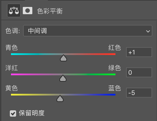 人像后期，通過PS制作春日油菜花的清新人像照片