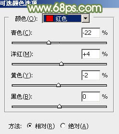 ps調(diào)出白衣長發(fā)可愛美女圖片