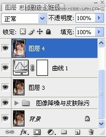 Photoshop調出可愛美女照片通透糖水膚色,PS教程,16xx8.com教程網(wǎng)