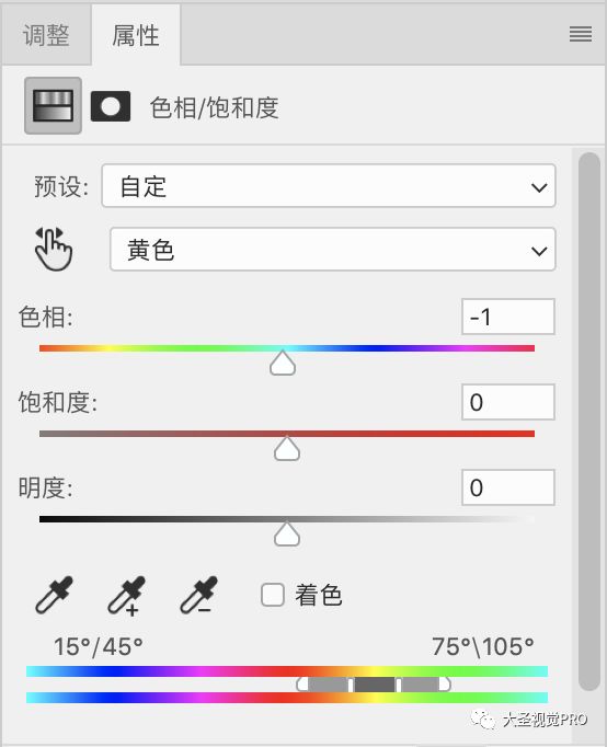 人像修圖，給自然光下拍攝的外景人像進(jìn)行精細(xì)修圖