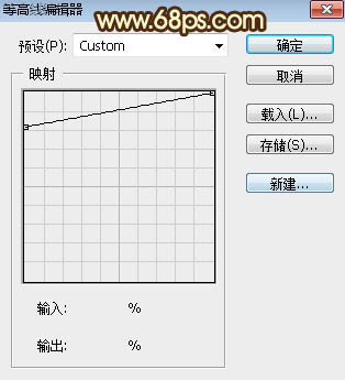 金色字，設(shè)計(jì)古典風(fēng)格金屬文字效果