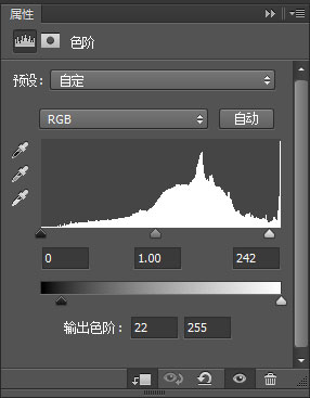 童話場(chǎng)景，合成鯨魚城堡童話場(chǎng)景