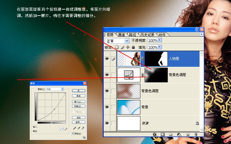 按此在新窗口瀏覽圖片