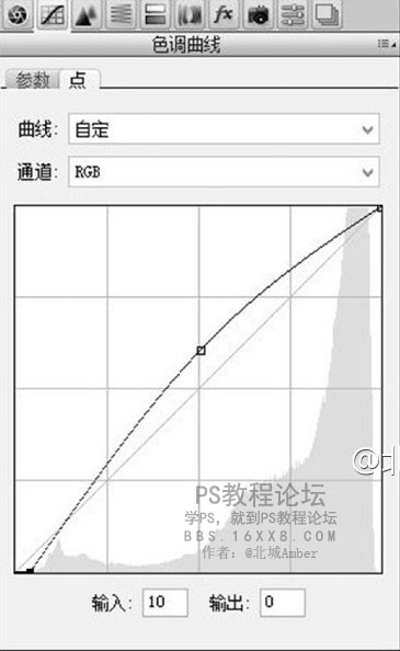 淡蓝色，调出清新淡蓝色海边照片