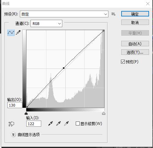 SAI教程，分享一篇SAI轉(zhuǎn)手繪教程