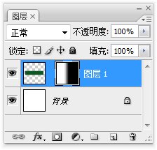 第十一課：使用蒙版制作動畫