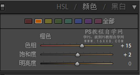 復(fù)古色，通過(guò)PS調(diào)出仙女復(fù)古色調(diào)人像