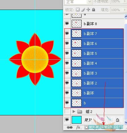 按此在新窗口浏览图片