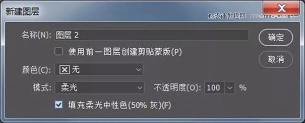 工筆畫，通過PS給人物制作工筆畫效果照片